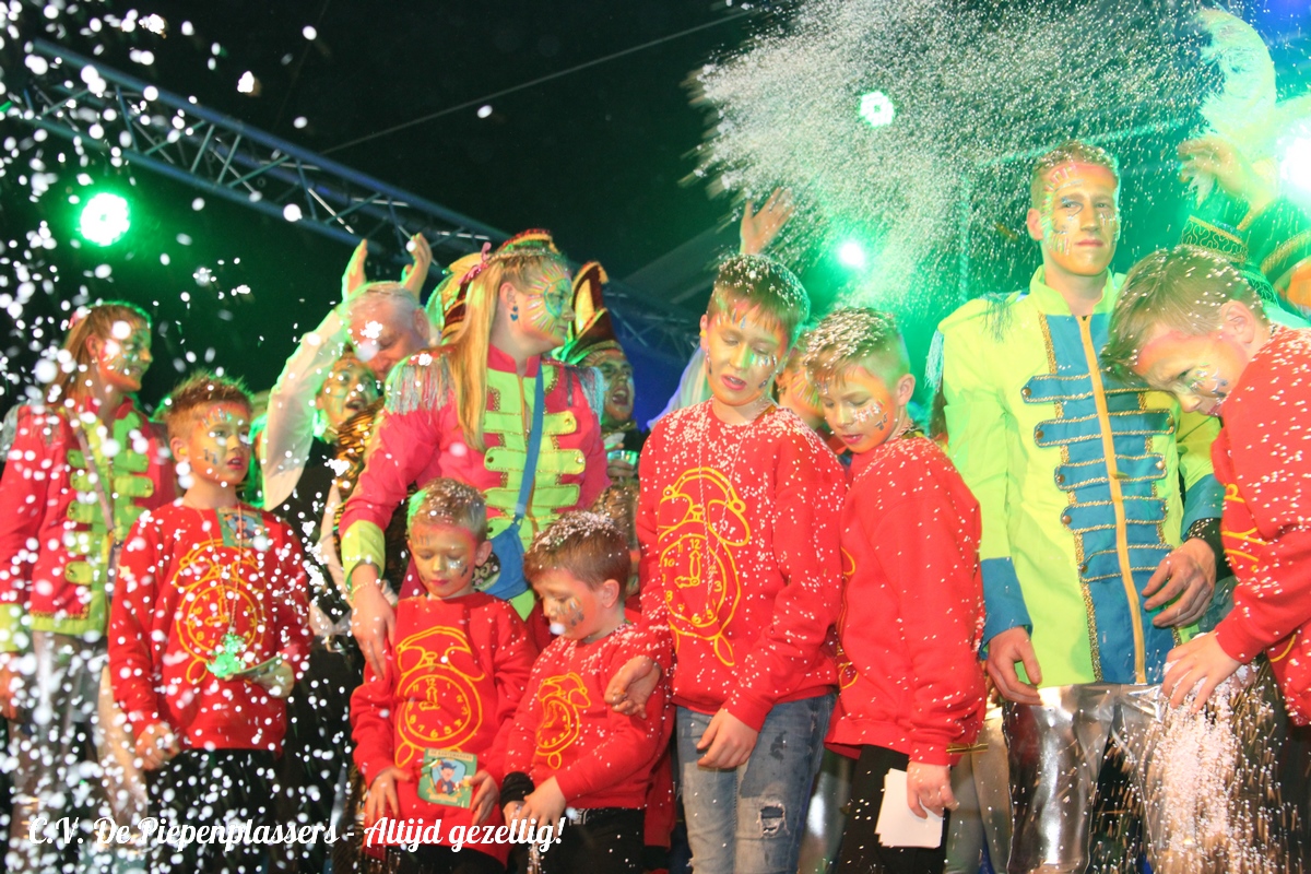 IMG 3409 (Kopie)